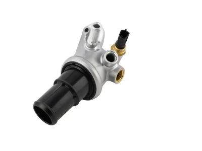 moparpartsgiant3-4122362