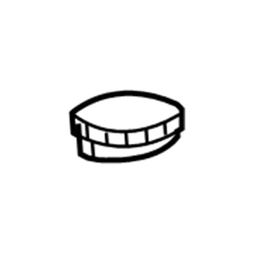 moparpartsgiant3-4122450