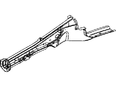 moparpartsgiant3-4122743