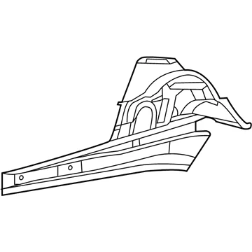moparpartsgiant3-4122884