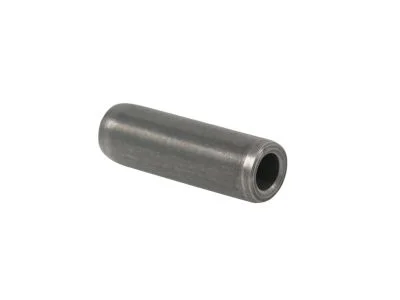 moparpartsgiant3-4123061
