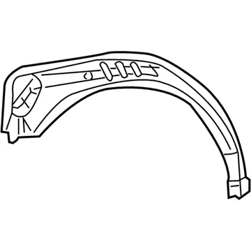 moparpartsgiant3-4123374