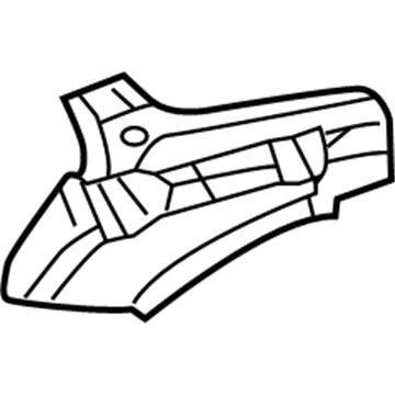 moparpartsgiant3-4123396