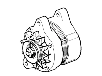 moparpartsgiant3-4123456