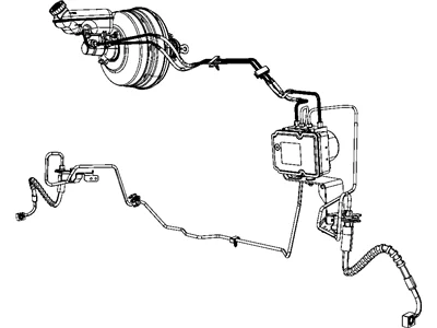 moparpartsgiant3-4123706