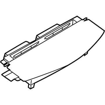 moparpartsgiant3-4123936