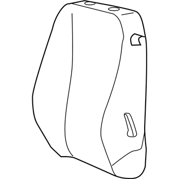 moparpartsgiant3-4123958