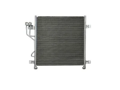 moparpartsgiant3-4124231