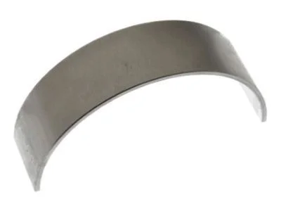 moparpartsgiant3-4124333
