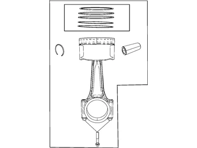 moparpartsgiant3-4124378