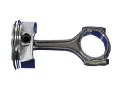 moparpartsgiant3-4124379