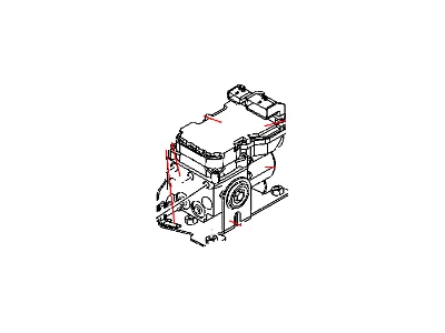moparpartsgiant3-4124467