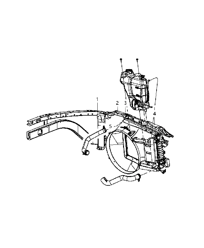 moparpartsgiant3-4124683