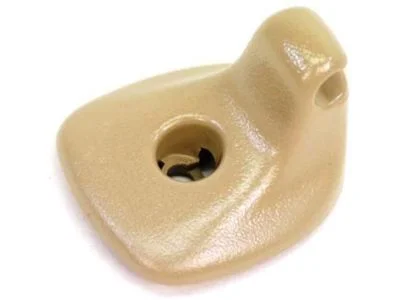 moparpartsgiant3-4125270