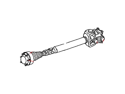 moparpartsgiant3-4125947
