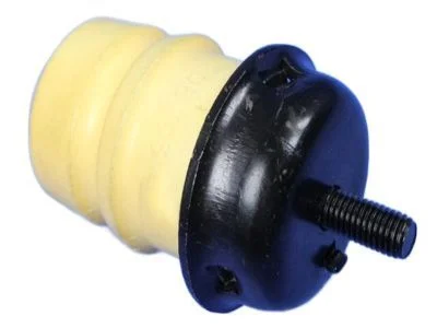 moparpartsgiant3-4126054