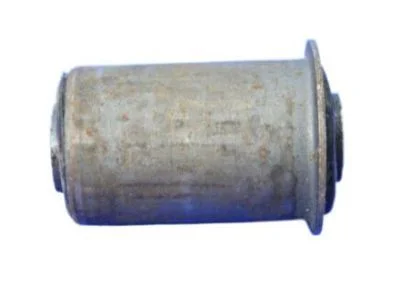 moparpartsgiant3-4126060