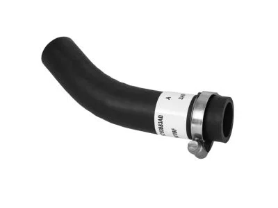 moparpartsgiant3-4126189
