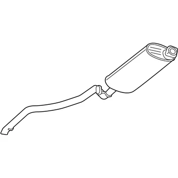 moparpartsgiant3-4126258