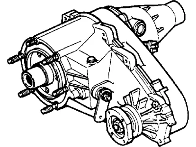 moparpartsgiant3-4126302