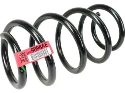 moparpartsgiant3-4126450