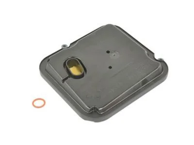 moparpartsgiant3-4126817