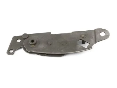 moparpartsgiant3-4126911