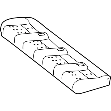 moparpartsgiant3-4127307