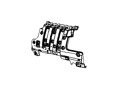 moparpartsgiant3-4127732