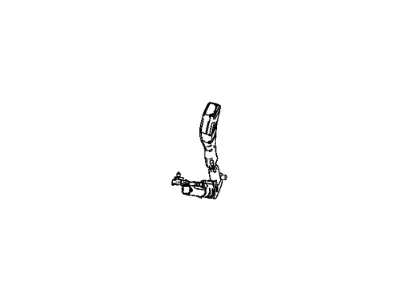 moparpartsgiant3-4127787