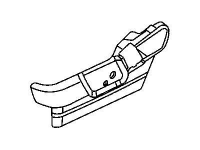 moparpartsgiant3-4127929