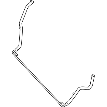 moparpartsgiant3-4128172