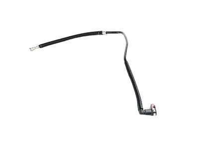 moparpartsgiant3-4128254