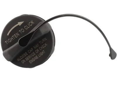 moparpartsgiant3-4128278