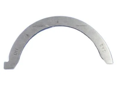 moparpartsgiant3-4128564