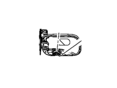 moparpartsgiant3-4128670