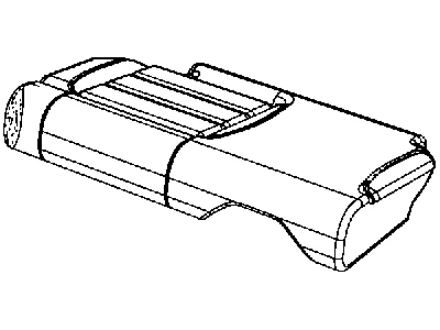 moparpartsgiant3-4128732