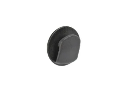 moparpartsgiant3-4128906