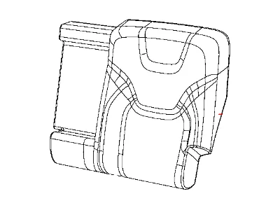 moparpartsgiant3-4128946