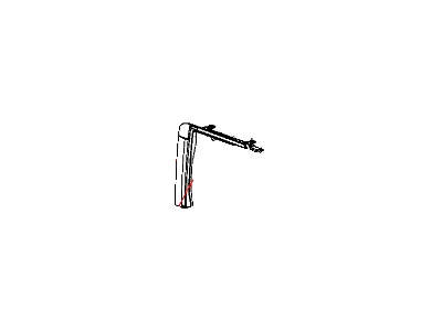 moparpartsgiant3-4129733
