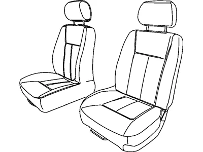 moparpartsgiant3-4129802
