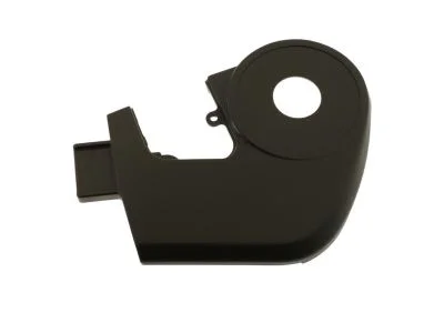 moparpartsgiant3-4129825