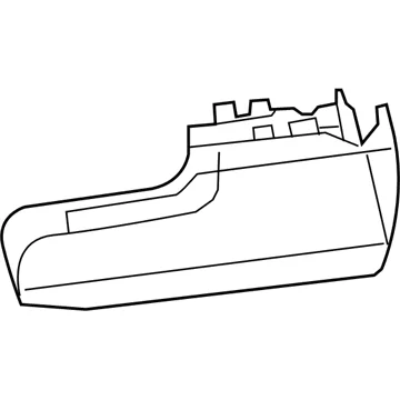 moparpartsgiant3-4129897