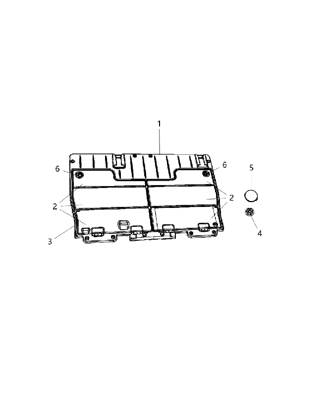 moparpartsgiant3-4129952