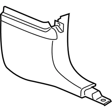 moparpartsgiant3-4130094