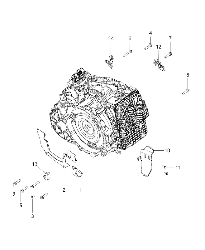 moparpartsgiant3-4130658