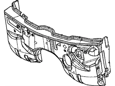 moparpartsgiant3-4130694