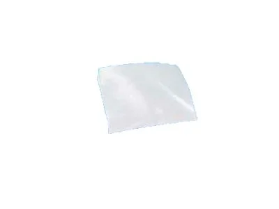 moparpartsgiant3-4130758