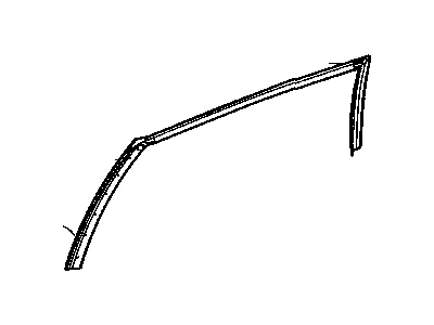 moparpartsgiant3-4131019