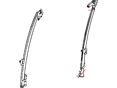 moparpartsgiant3-4131084